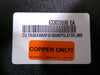 Yaskawa XU-RC350S-J01 Wafer Robot 633020898 AMAT 0190-37700 Copper Refurbished