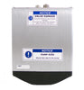 VAT 95038-PHGQ-AFK7 Integrated Pressure Controller for Butterfly Valve Working