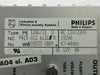 Philips 9415 012 61315 K Power Supply PCB Card ASML 4022.428.15841 PAS Used
