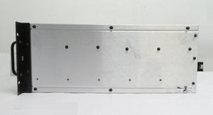 GHW-50 Genesis ENI GHW55A-13DF4L0-002 RF Generator TEL 3D80-000835-15 Refurb