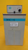 RTE-110 Neslab 163103200700 Recirculating Bath Used Tested Not Working As-Is