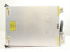 DCG-200A Optima ENI DCG-200A-S00 RF Generator Slave AMAT 0190-07967 Refurbished