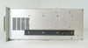 Varian Semiconductor Equipment VSEA 105695001 Faraday Bias Supply Working Spare
