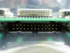Microbar Systems S17-002-00 Interface Board PCB Rev. 02 Used Working