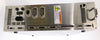 Kawasaki 30D61J-A312 Robot Controller with Cable 50979-0144L05 New Surplus