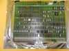 KLA Instruments 710-658232-20 K.L.A. Memory Controller Phase 3 PCB Card Rev. G0