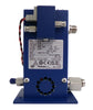 Horiba STEC LF-F404M-A-EVD Flow Control AMAT 0190-51796 Working Surplus