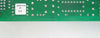 AMAT Applied Materials 90780 DAQ Expansion PCB 0120-92848 0120-92849 Working
