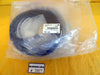 AMAT Applied Materials 0242-22009 Endura 300CL M/F IO LCF Cable Kit New