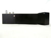 ICT 4916171 PMT+PRE AMP In-Lens Detector AMAT Applied Materials SemVision cX