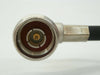 Lam Research 853-023631-035 RF Cable 35 Foot New Surplus