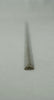 A.G. Heinze RN814-0941-2 Nikon Scope NWL860 Loader Stage Y-Guide Rail New