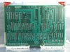 ASML 4022.428.11190 Timing Control PCB Card 4022.428.1119 PAS 5000/2500 Used