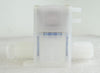 Entegris CR8-2CT-8FS-MT2 2-Way 1/2" Pneumatic Valve CR8 Series Lot of 10 New