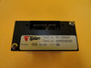 Tylan FC-2900V Mass Flow Controller MFC 500 SCCM He Lam 797-90865-602 Used