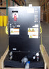 EV Ebara Technologies EV-M102NS-BE Dry Vacuum Pump 200-220VAC OEM Refurbished
