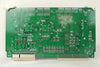 Nikon 4S019-152 Driver PCB Card RSDRVX4B DEF03-1ROP NSR-S307E Bent Pins As-Is