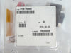 MKS Instruments CV-33544 Vacuum Isolation Valve AMAT 0190-63863 Lot of 3 New