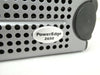 Dell SMP01 Server PowerEdge 2650 KLA-Tencor 0082678-000 eS31 E-Beam Working