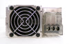 TDK-Lambda V404P5W Modular Power Supply Assembly Vega 450 Lot of 2 Working