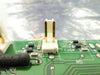 ABB 613626 Interface Connector Board PCB 613707-005-02 DPU 2000R REF 544 Working