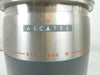 Alcatel ATH 1000 M Maglev Hybrid Turbomolecular Pump Turbo Rotor Vibration As-Is