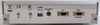 Shimadzu 228-45018-58 3-Channel Degassing Unit DGU-20A3R HPLC Spare Surplus