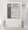 Fujikin FCSP7302DW2-T5-4CC2-F30E/HF-DP Mass Flow Controller MFC New Surplus