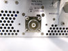 XP Power CB2000 RF Generator FP7345R1 AMAT Applied Materials 0190-97042 New