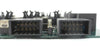 Hitachi 571-7393 Interface Board PCB SRSEQ01 I-900SRT Working Surplus