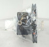 AMAT Applied Materials 70202320000 V2 Internal Gate Valve Mechanism New Surplus