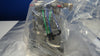 Edwards Y12501169 Helios Combustion Chamber Head 500052685 Used Working