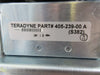 Power-One RPM5CUCTCTBES382 Power Supply Teradyne 405-239-00 A Lot of 2 Used