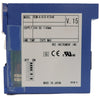 RKC Instrument RCM-A-K10-K10*B Temperature Controller Reseller Lot of 4 Working