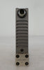 Celerity IFC-125C Mass Flow Controller MFC AMAT 0190-26050 Reseller Lot of 4