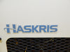 Haskris Company R050 Recirculating Chiller R-Series Display Not Working As-Is