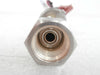 Bristol Babcock 506008-649 Pressure Switch ASM 02-144861-01 07-144411-002 Spare