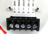 Edwards W60041811 Barocel Pressure Sensor 1000 Torr NW16 Lot of 2 Working