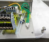 TEL Tokyo Electron WCPL/TRS Chill Plate Transition Stage Station Lithius Working