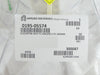 AMAT Applied Materials 0195-05574 Susceptor Assy T2 Welded S-TC 200MM New