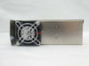 Sony BZ-T25 Laserscale AMP Box LC_BX_LS1 Dual Card Nikon 4S085-291 NSR Working