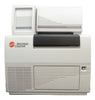 Beckman Coulter 144003 ProteomeLab PA 800 System with UV Untested Surplus Spare