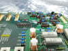 Nikon 4S007-138 Interface Board PCB RT8XB NSR-S202A Used Working