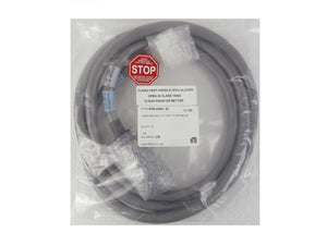 AMAT Applied Materials 0150-23691 Cable W317 CH-Y to Nextgen PCB EPI 300mm New