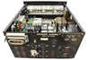 Genus 43532-00 Accelerator PD 3A1 Varian AE Advanced Energy Spare Surplus