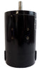 Bodine Electric Company 42DBEPM Single Phase Electric Gear Motor New Surplus