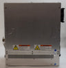 Navigator II AE Advanced Energy 3155132-001 RF Match AMAT 0190-15168 Refurbished
