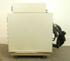 Temptronic TP03000A2-TS-1 ThermoChuck Chiller TP03000 Untested Surplus As-Is