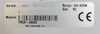 MKS Instruments FRCA-26282 Mass Flow Controller MFC 500 SCCM N2 Refurbished