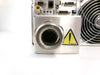 RPG-100Z Optima MKS Instruments RPDG-100Z-11 10kW DC Plasma Generator Surplus
